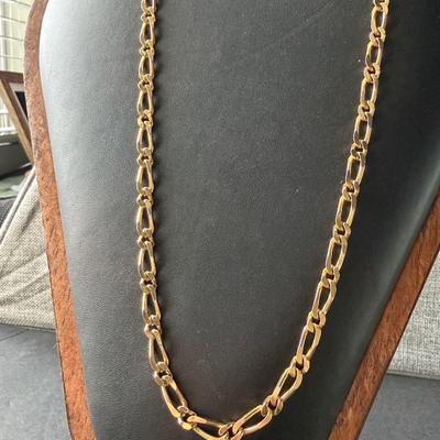 Sale Photo Thumbnail #189: See attached pictures