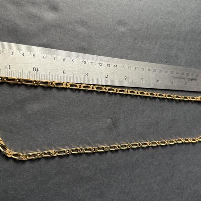 Sale Photo Thumbnail #191: See attached pictures