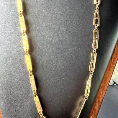 Sale Photo Thumbnail #195: See attached pictures