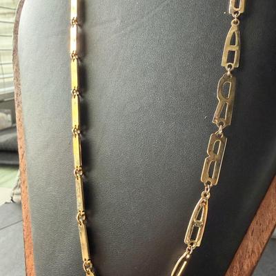 Sale Photo Thumbnail #194: See attached pictures