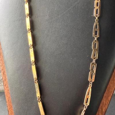 Sale Photo Thumbnail #193: See attached pictures