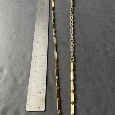 Sale Photo Thumbnail #196: See attached pictures