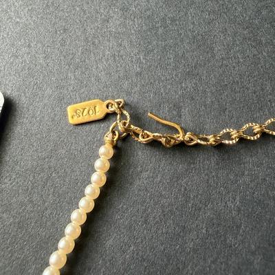 Sale Photo Thumbnail #203: See attached pictures