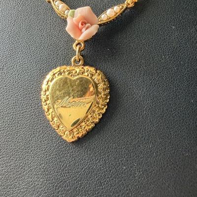 Sale Photo Thumbnail #200: See attached pictures