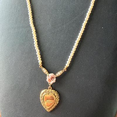 Sale Photo Thumbnail #198: See attached pictures