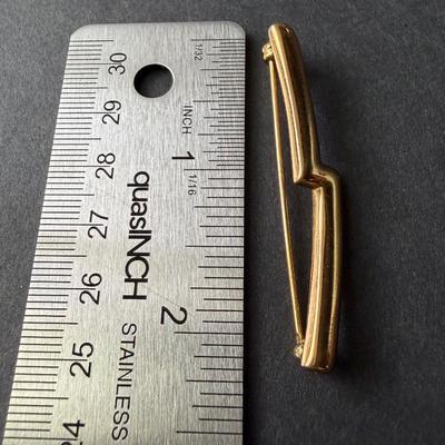 Sale Photo Thumbnail #206: See attached pictures