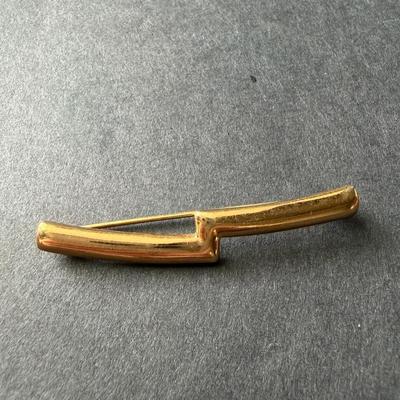 Sale Photo Thumbnail #204: See attached pictures