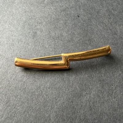 Sale Photo Thumbnail #205: See attached pictures