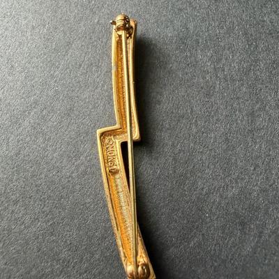 Sale Photo Thumbnail #207: See attached pictures