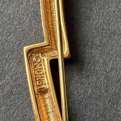 Sale Photo Thumbnail #208: See attached pictures