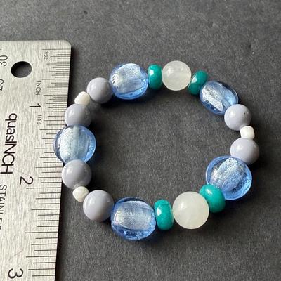 Sale Photo Thumbnail #211: See attached pictures