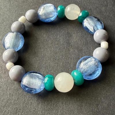 Sale Photo Thumbnail #210: See attached pictures