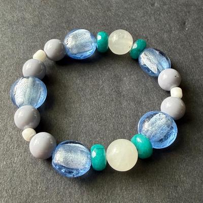 Sale Photo Thumbnail #209: See attached pictures