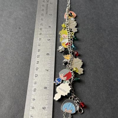 Sale Photo Thumbnail #214: See attached pictures