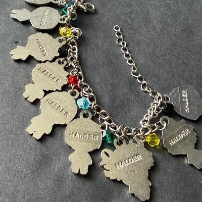 Sale Photo Thumbnail #213: See attached pictures