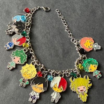 Sale Photo Thumbnail #212: See attached pictures