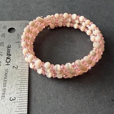 Sale Photo Thumbnail #217: See attached pictures