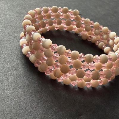 Sale Photo Thumbnail #216: See attached pictures