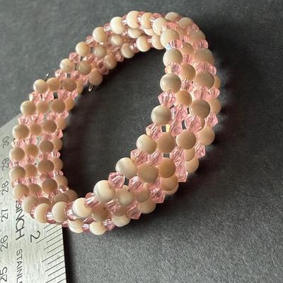 Sale Photo Thumbnail #218: See attached pictures