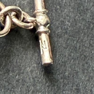 Sale Photo Thumbnail #223: See attached pictures