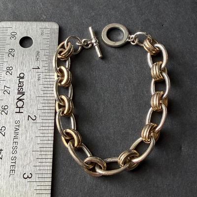 Sale Photo Thumbnail #220: See attached pictures