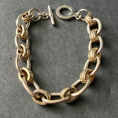 Sale Photo Thumbnail #219: See attached pictures