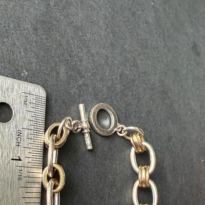 Sale Photo Thumbnail #221: See attached pictures