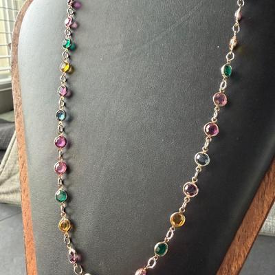 Sale Photo Thumbnail #224: See attached pictures