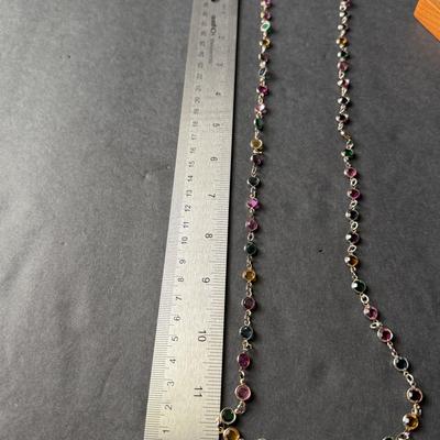 Sale Photo Thumbnail #228: See attached pictures