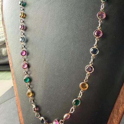 Sale Photo Thumbnail #227: See attached pictures