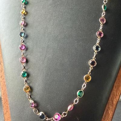 Sale Photo Thumbnail #226: See attached pictures