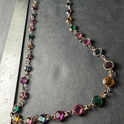 Sale Photo Thumbnail #229: See attached pictures