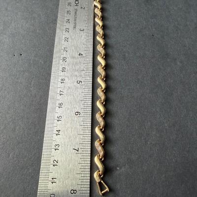 Sale Photo Thumbnail #232: See attached pictures