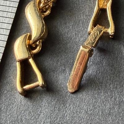 Sale Photo Thumbnail #234: See attached pictures