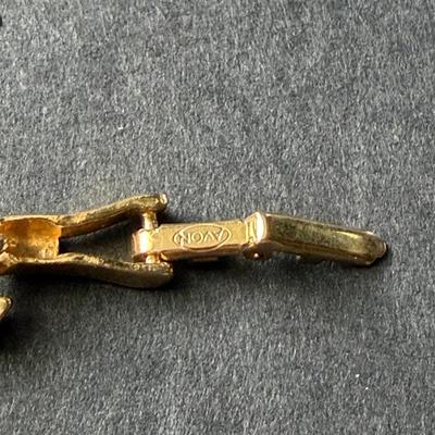 Sale Photo Thumbnail #233: See attached pictures