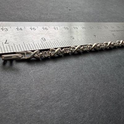 Sale Photo Thumbnail #237: See attached pictures