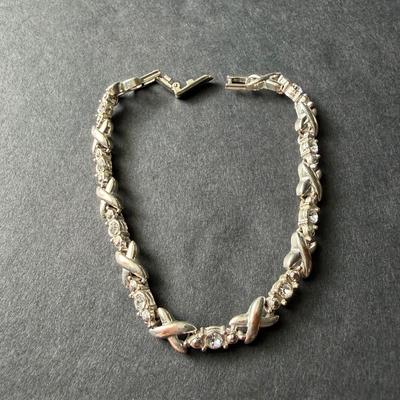 Sale Photo Thumbnail #235: See attached pictures