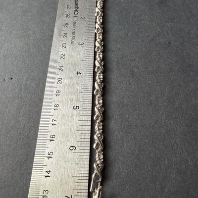 Sale Photo Thumbnail #236: See attached pictures