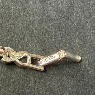 Sale Photo Thumbnail #238: See attached pictures