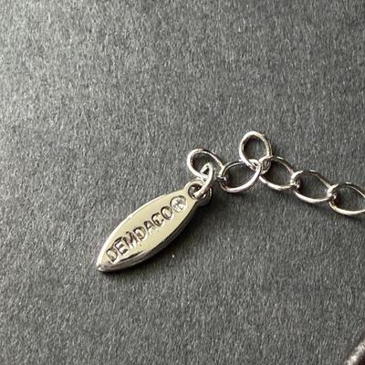 Sale Photo Thumbnail #241: See attached pictures