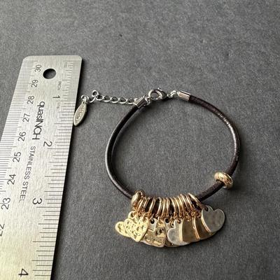 Sale Photo Thumbnail #242: See attached pictures