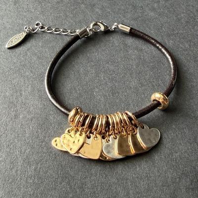 Sale Photo Thumbnail #240: See attached pictures