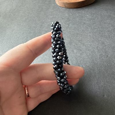 Sale Photo Thumbnail #246: See attached pictures