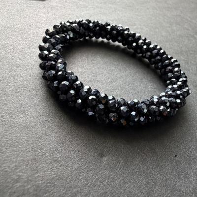 Sale Photo Thumbnail #244: See attached pictures