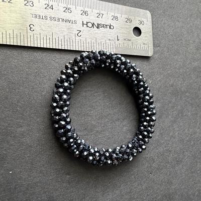 Sale Photo Thumbnail #245: See attached pictures