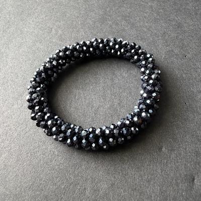 Sale Photo Thumbnail #243: See attached pictures