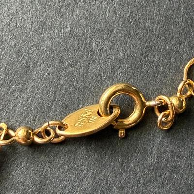 Sale Photo Thumbnail #250: See attached pictures