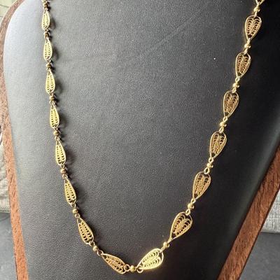 Sale Photo Thumbnail #247: See attached pictures