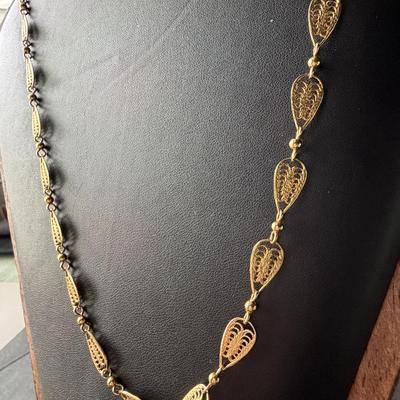 Sale Photo Thumbnail #248: See attached pictures