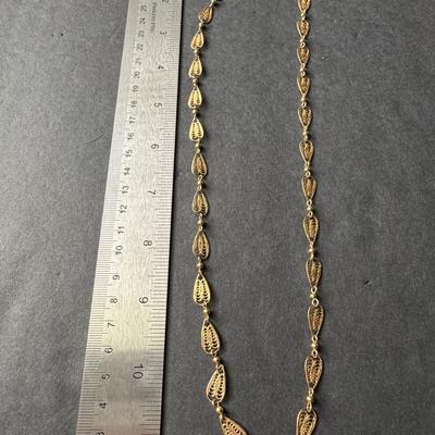 Sale Photo Thumbnail #249: See attached pictures